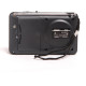 Беспроводные bluetooth-колонки Сигнал РП-221 Black