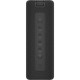 Портативная акустика Xiaomi Mi Portable Bluetooth Speaker Black QBH4195GL