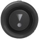 Акустическая система JBL Flip 6 Black
