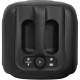 Акустическая система JBL PartyBox Encore Essential, черная