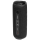 Акустическая система JBL Flip 6 Black