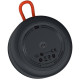 Портативная акустика Xiaomi Mi Outdoor Bluetooth Speaker Mini BHR4802GL