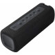 Портативная акустика Xiaomi Mi Portable Bluetooth Speaker Black QBH4195GL