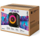 Акустическая система JBL PartyBox Encore Essential, черная
