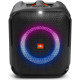 Акустическая система JBL PartyBox Encore Essential, черная