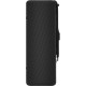 Портативная акустика Xiaomi Mi Portable Bluetooth Speaker Black QBH4195GL
