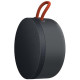 Портативная акустика Xiaomi Mi Outdoor Bluetooth Speaker Mini BHR4802GL