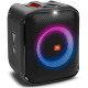 Акустическая система JBL PartyBox Encore Essential, черная