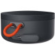 Портативная акустика Xiaomi Mi Outdoor Bluetooth Speaker Mini BHR4802GL