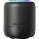 Акустическая система Anker Soundcore Mini 3 Pro A312 Black