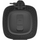 Портативная акустика Xiaomi Mi Portable Bluetooth Speaker Black QBH4195GL
