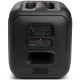 Акустическая система JBL PartyBox Encore Essential, черная