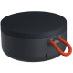 Портативная акустика Xiaomi Mi Outdoor Bluetooth Speaker Mini BHR4802GL