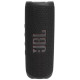 Акустическая система JBL Flip 6 Black