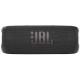 Акустическая система JBL Flip 6 Black