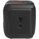 Акустическая система JBL PartyBox Encore Essential, черная