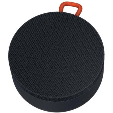 Портативная акустика Xiaomi Mi Outdoor Bluetooth Speaker Mini BHR4802GL