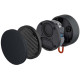 Портативная акустика Xiaomi Mi Outdoor Bluetooth Speaker Mini BHR4802GL