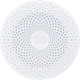 Портативная акустика Xiaomi Mi Compact Bluetooth Speaker 2