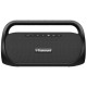 Беспроводные bluetooth-колонки Tronsmart Bang mini 50W черная