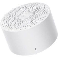 Портативная акустика Xiaomi Mi Compact Bluetooth Speaker 2