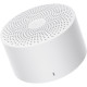 Портативная акустика Xiaomi Mi Compact Bluetooth Speaker 2