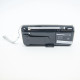 Беспроводные bluetooth-колонки Сигнал РП-226BT Black