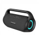 Беспроводные bluetooth-колонки Tronsmart Bang mini 50W черная
