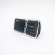 Беспроводные bluetooth-колонки Сигнал РП-226BT Black