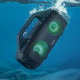 Акустическая система Anker Soundcore Select Pro A3126 Black