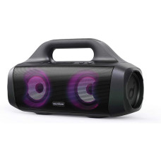 Акустическая система Anker Soundcore Select Pro A3126 Black