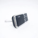 Беспроводные bluetooth-колонки Сигнал РП-226BT Black