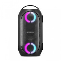 Акустическая система Anker Soundcore Rave PartyCast A3390 Black