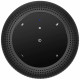 Беспроводные bluetooth-колонки Tronsmart Element T6 Max 60W черная
