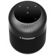 Беспроводные bluetooth-колонки Tronsmart Element T6 Max 60W черная