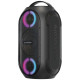 Акустическая система Anker Soundcore Rave PartyCast A3390 Black