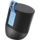 Акустическая система Jam Audio Double Chill черная