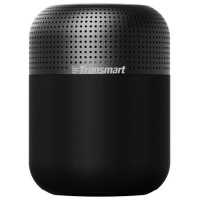 Беспроводные bluetooth-колонки Tronsmart Element T6 Max 60W черная