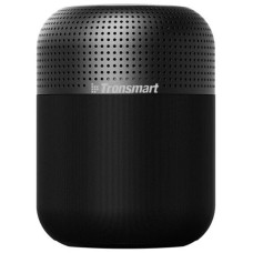 Беспроводные bluetooth-колонки Tronsmart Element T6 Max 60W черная