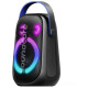 Акустическая система Anker Soundcore Rave Neo 2 Black