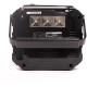 Беспроводные bluetooth-колонки Сигнал РП-228 Black