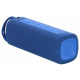 Портативная акустика Xiaomi Mi Portable Bluetooth Speaker Blue QBH4197GL