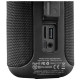 Беспроводные bluetooth-колонки Tronsmart Element T6 Plus 40W черная