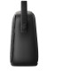 Акустическая система Anker Soundcore Rave Neo 2 Black