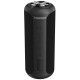 Беспроводные bluetooth-колонки Tronsmart Element T6 Plus 40W черная