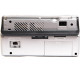 Беспроводные bluetooth-колонки Сигнал Эфир-06 Silver
