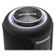 Беспроводные bluetooth-колонки Tronsmart Element T6 Plus 40W черная