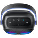 Акустическая система Anker Soundcore Rave Neo 2 Black