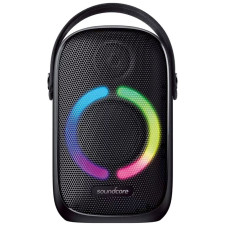 Акустическая система Anker Soundcore Rave Neo 2 Black