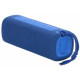 Портативная акустика Xiaomi Mi Portable Bluetooth Speaker Blue QBH4197GL